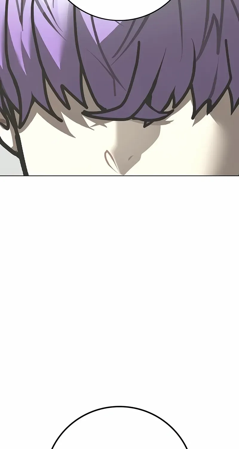 Read Reality Quest chapter 179 image 122 on Lezhin