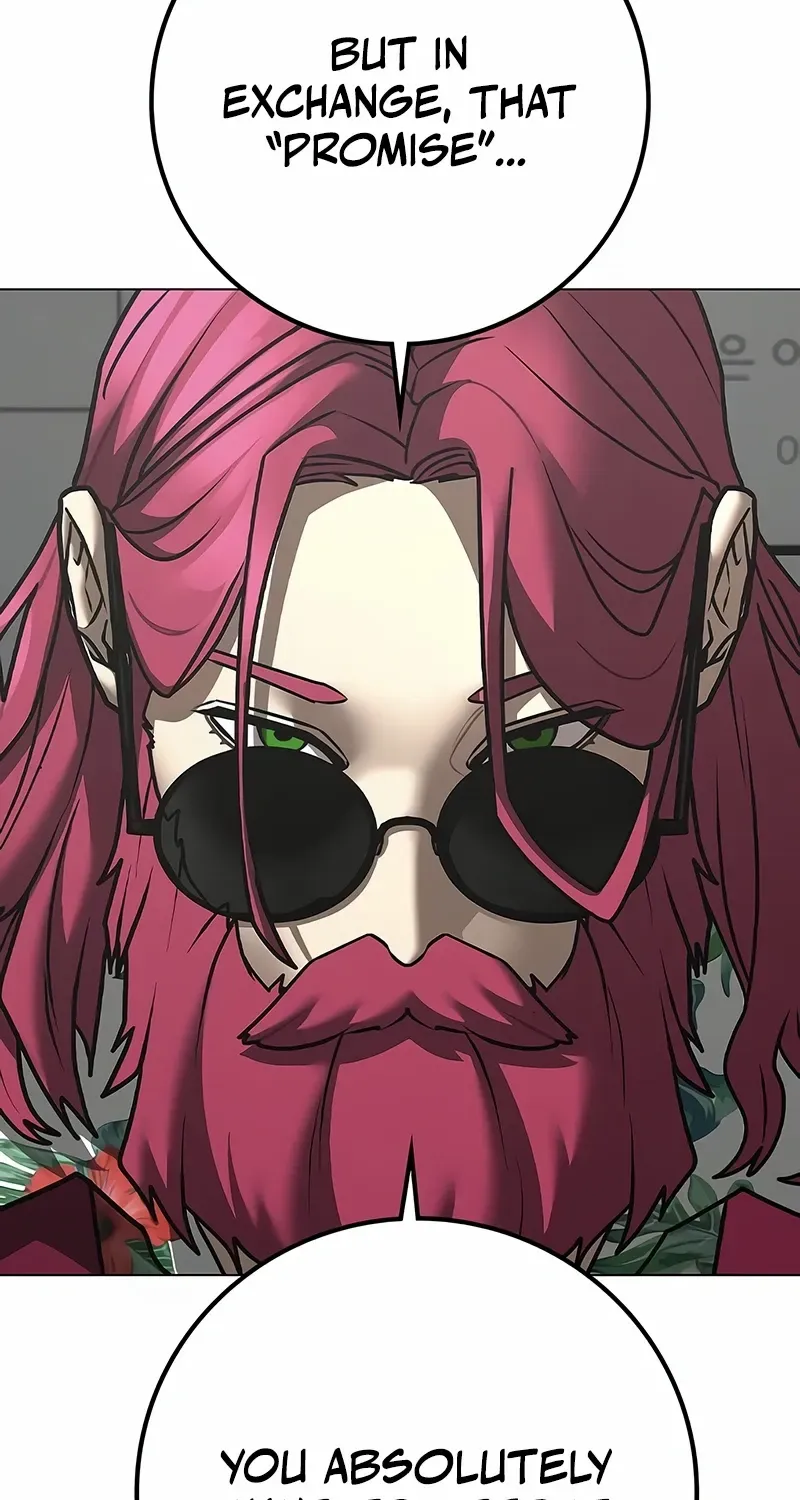 Read Reality Quest chapter 179 image 123 on Lezhin