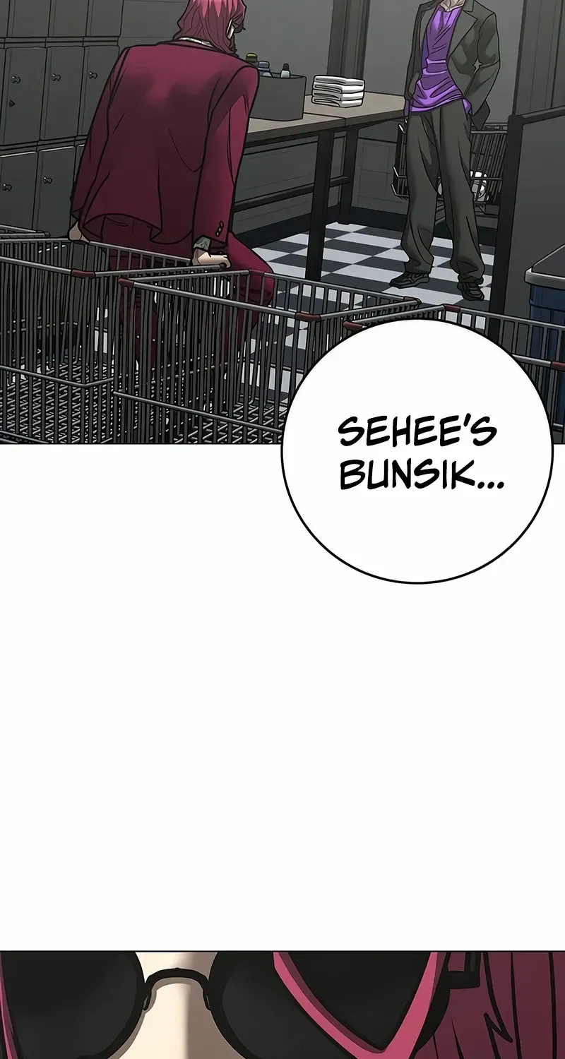 Read Reality Quest chapter 179 image 125 on Lezhin