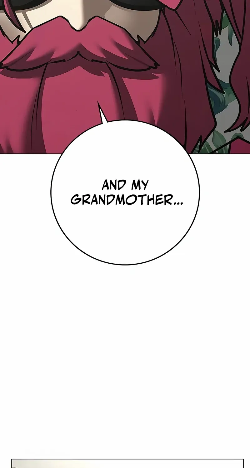 Read Reality Quest chapter 179 image 126 on Lezhin