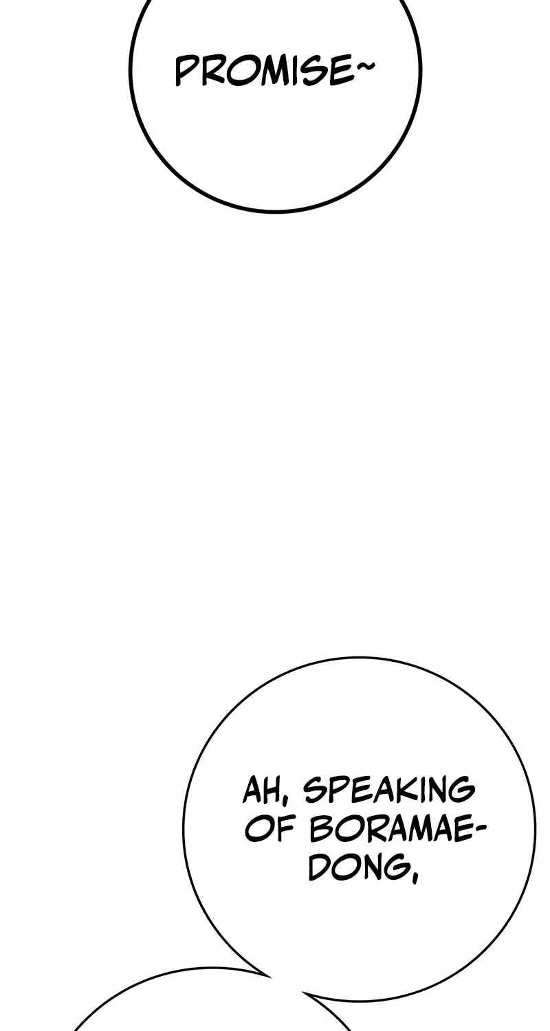 Read Reality Quest chapter 179 image 129 on Lezhin