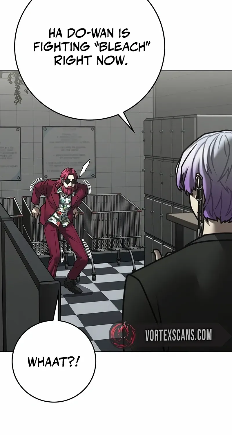 Read Reality Quest chapter 179 image 130 on Lezhin
