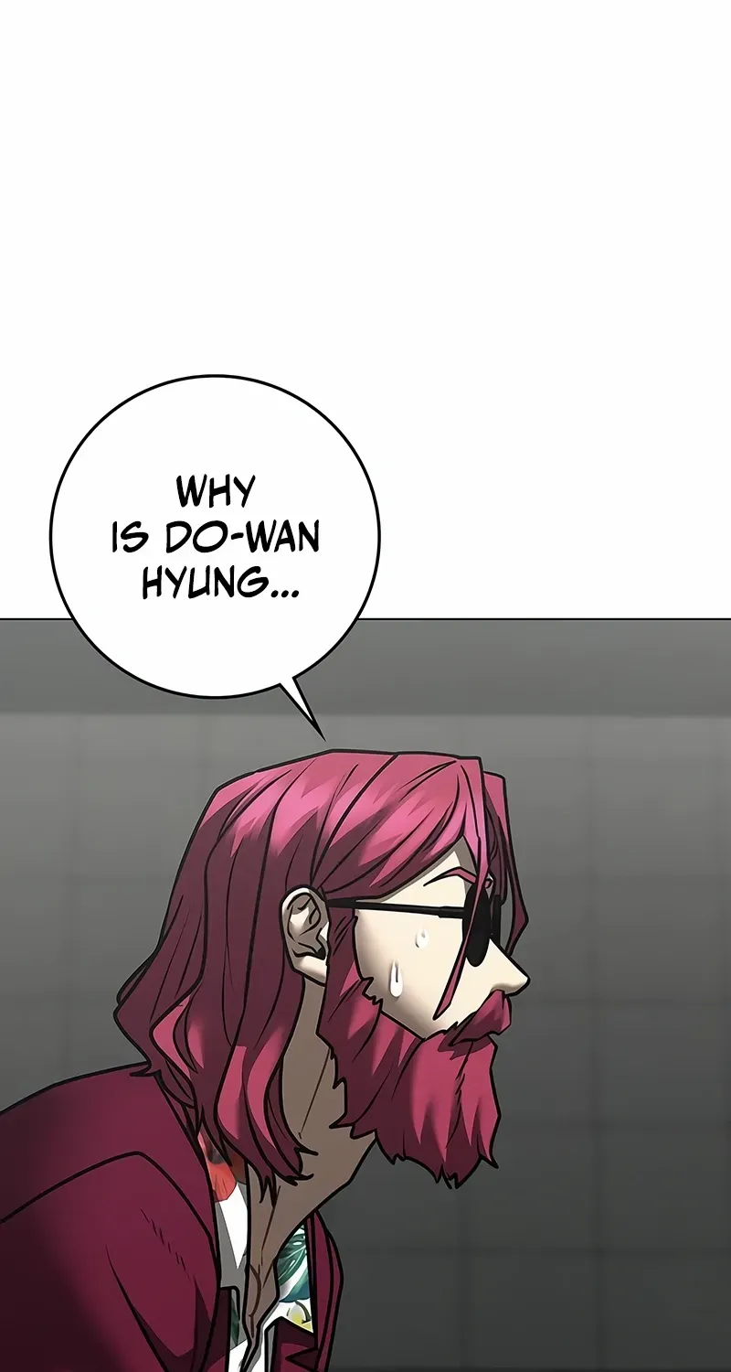 Read Reality Quest chapter 179 image 131 on Lezhin