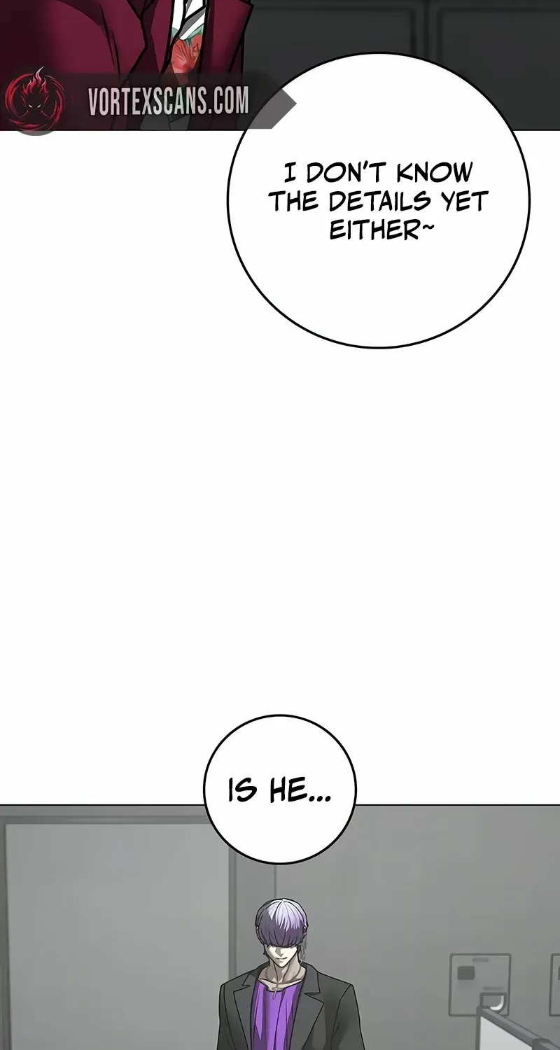 Read Reality Quest chapter 179 image 132 on Lezhin
