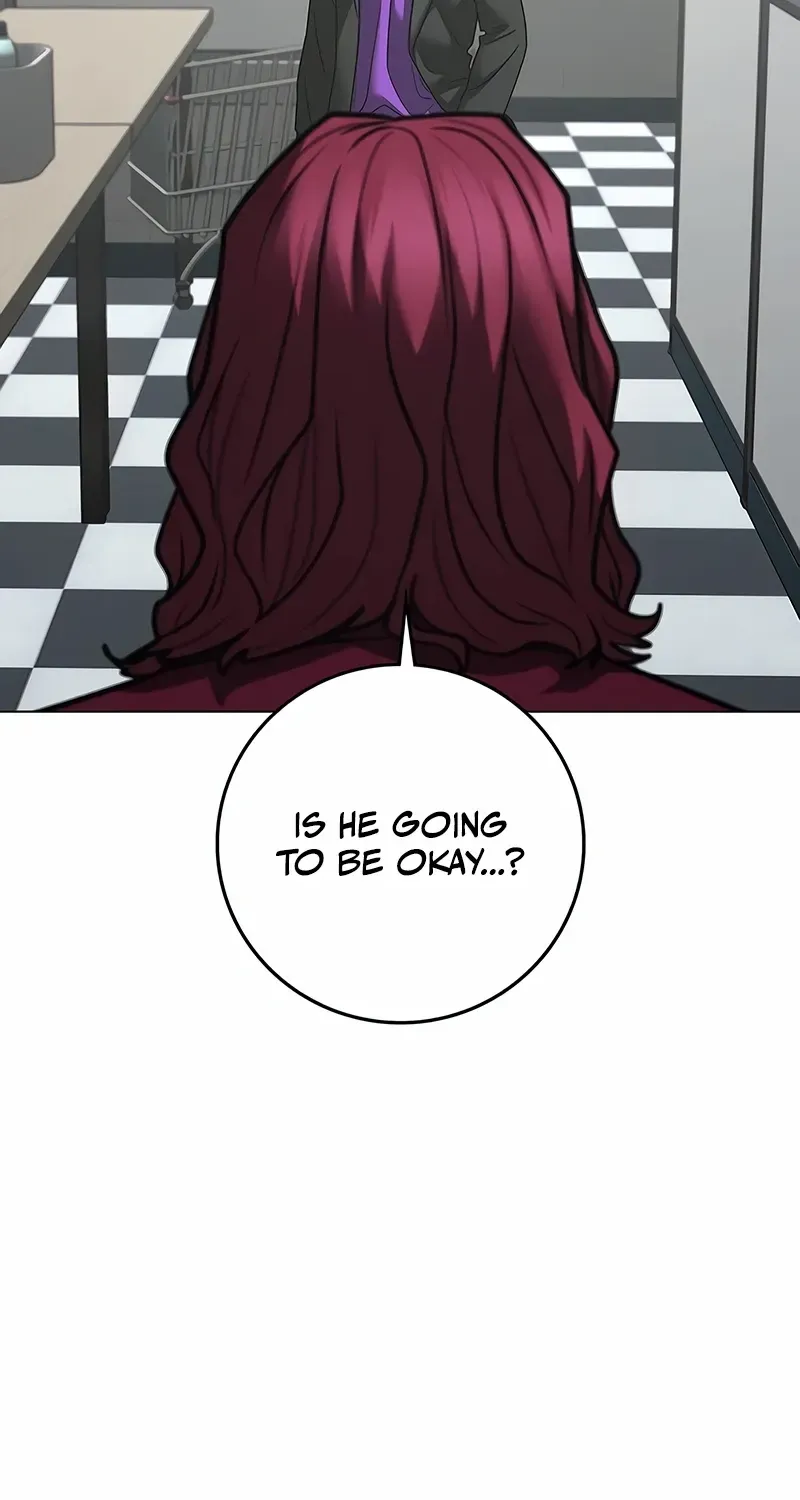 Read Reality Quest chapter 179 image 133 on Lezhin
