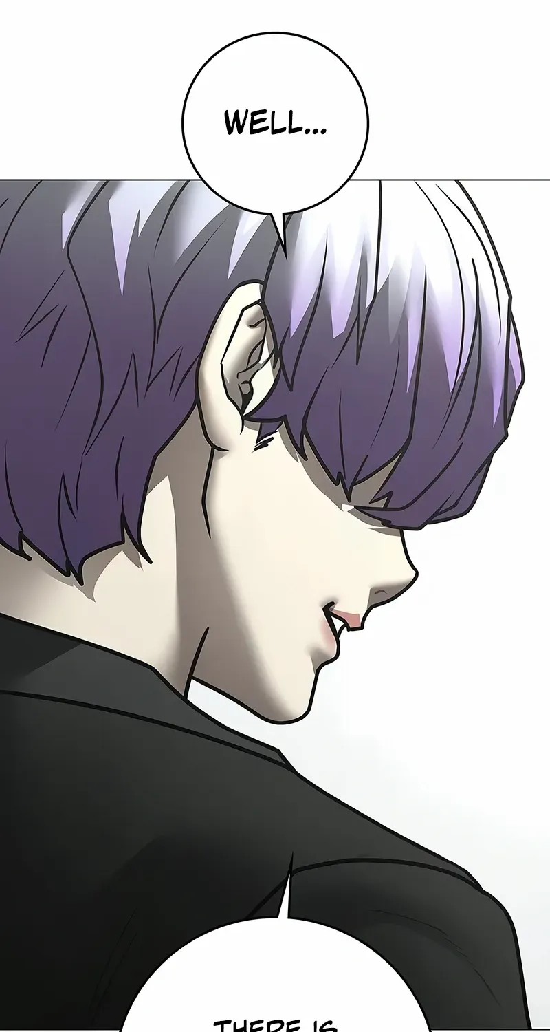 Read Reality Quest chapter 179 image 134 on Lezhin