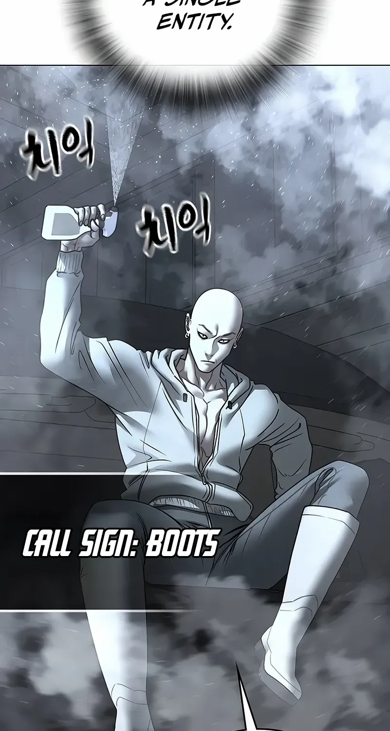 Read Reality Quest chapter 179 image 137 on Lezhin