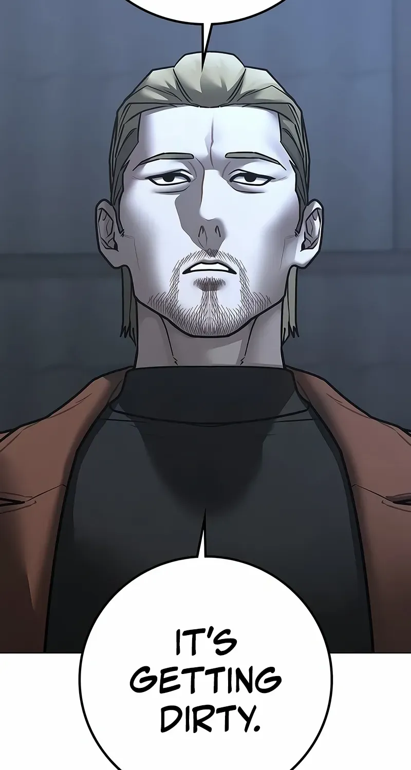 Read Reality Quest chapter 179 image 14 on Lezhin
