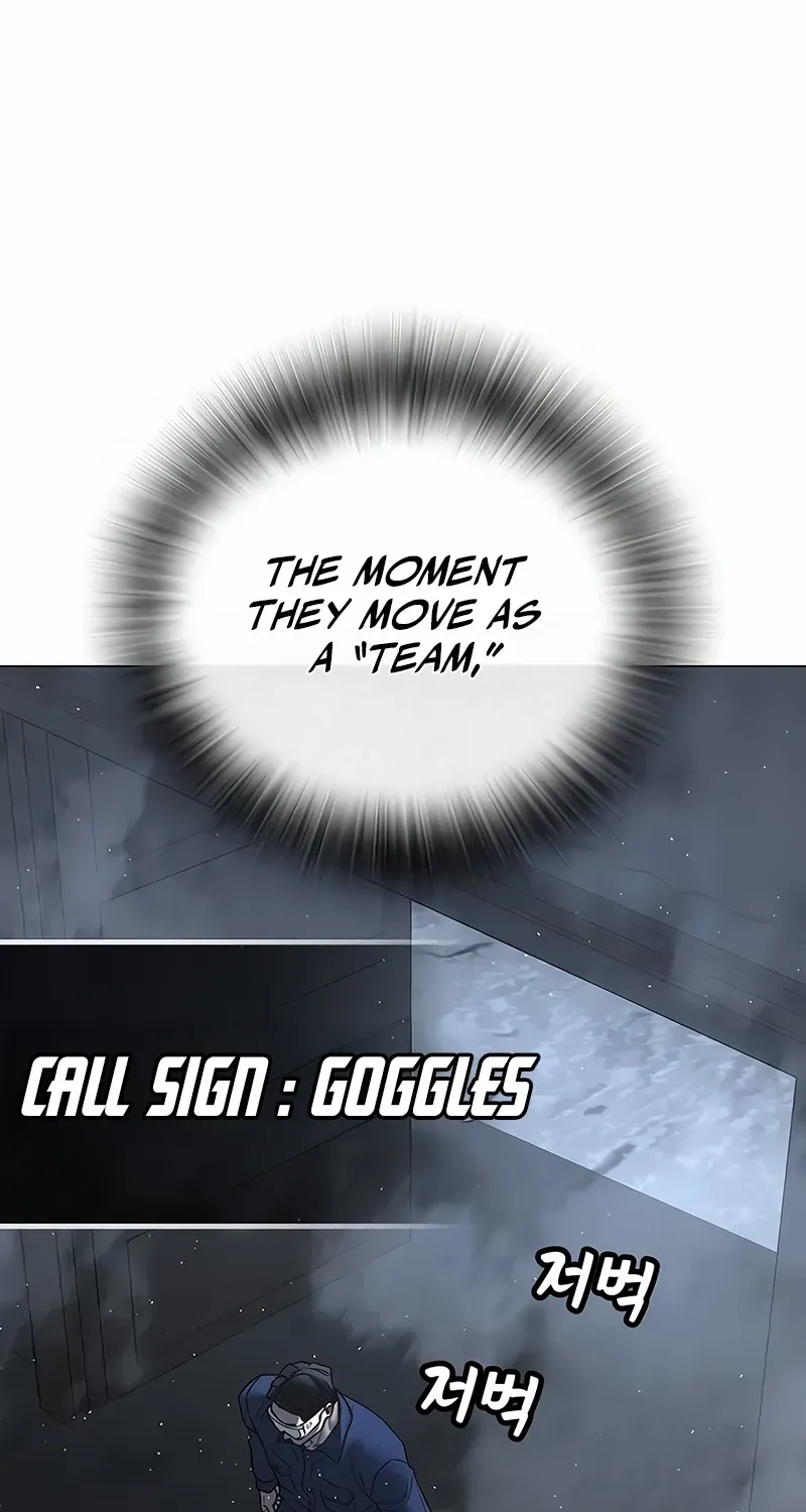 Read Reality Quest chapter 179 image 140 on Lezhin