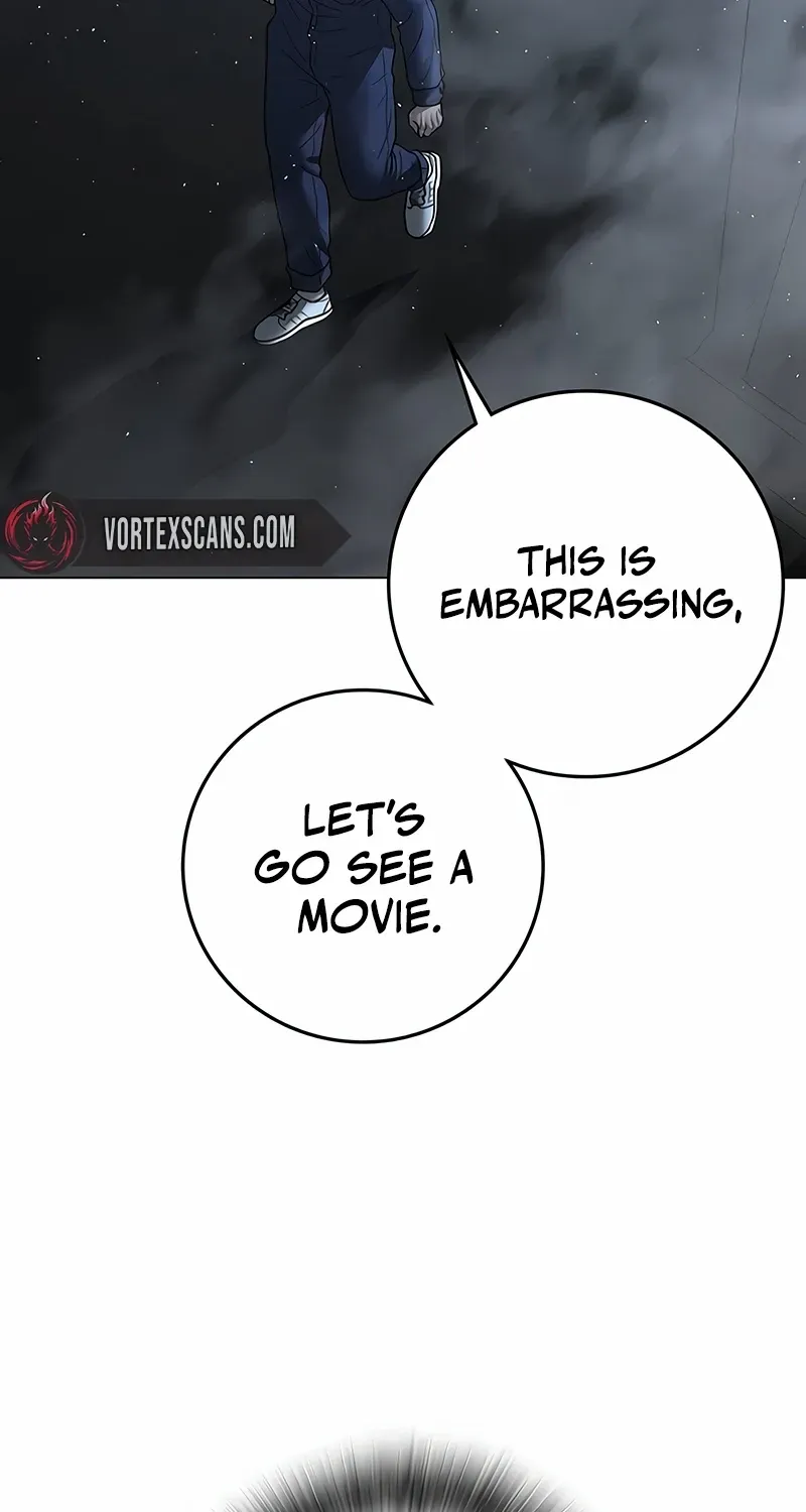 Read Reality Quest chapter 179 image 141 on Lezhin