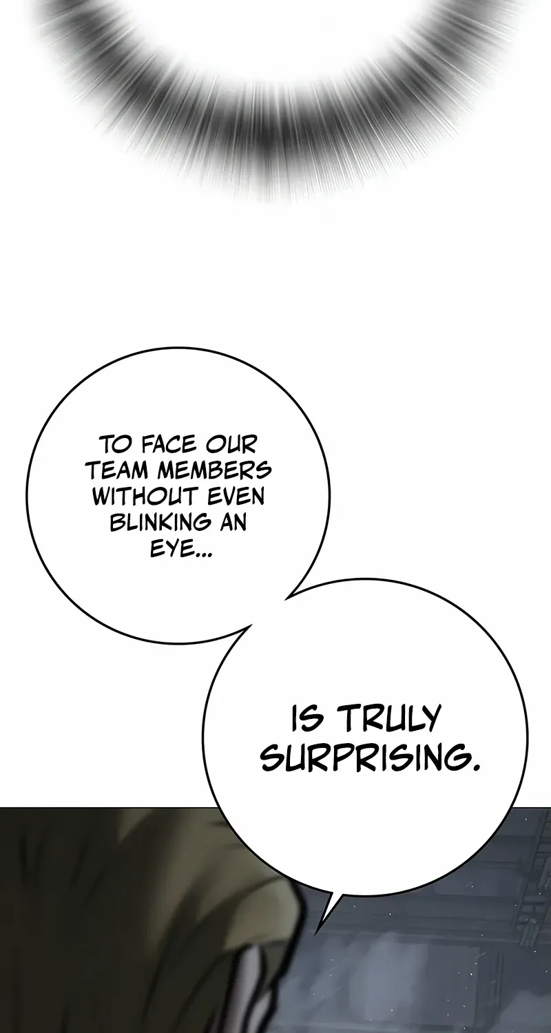 Read Reality Quest chapter 179 image 145 on Lezhin