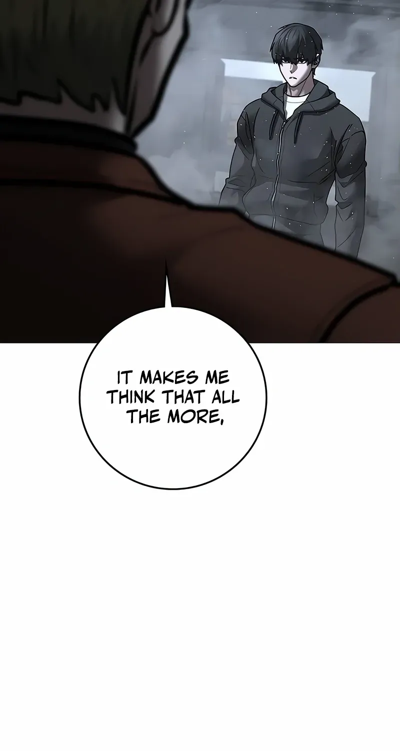 Read Reality Quest chapter 179 image 146 on Lezhin