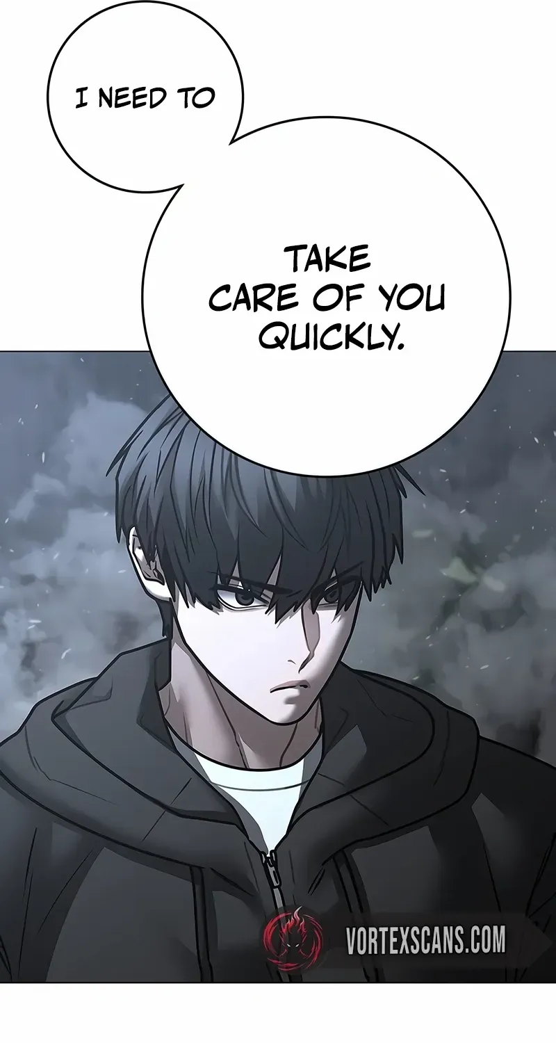 Read Reality Quest chapter 179 image 147 on Lezhin