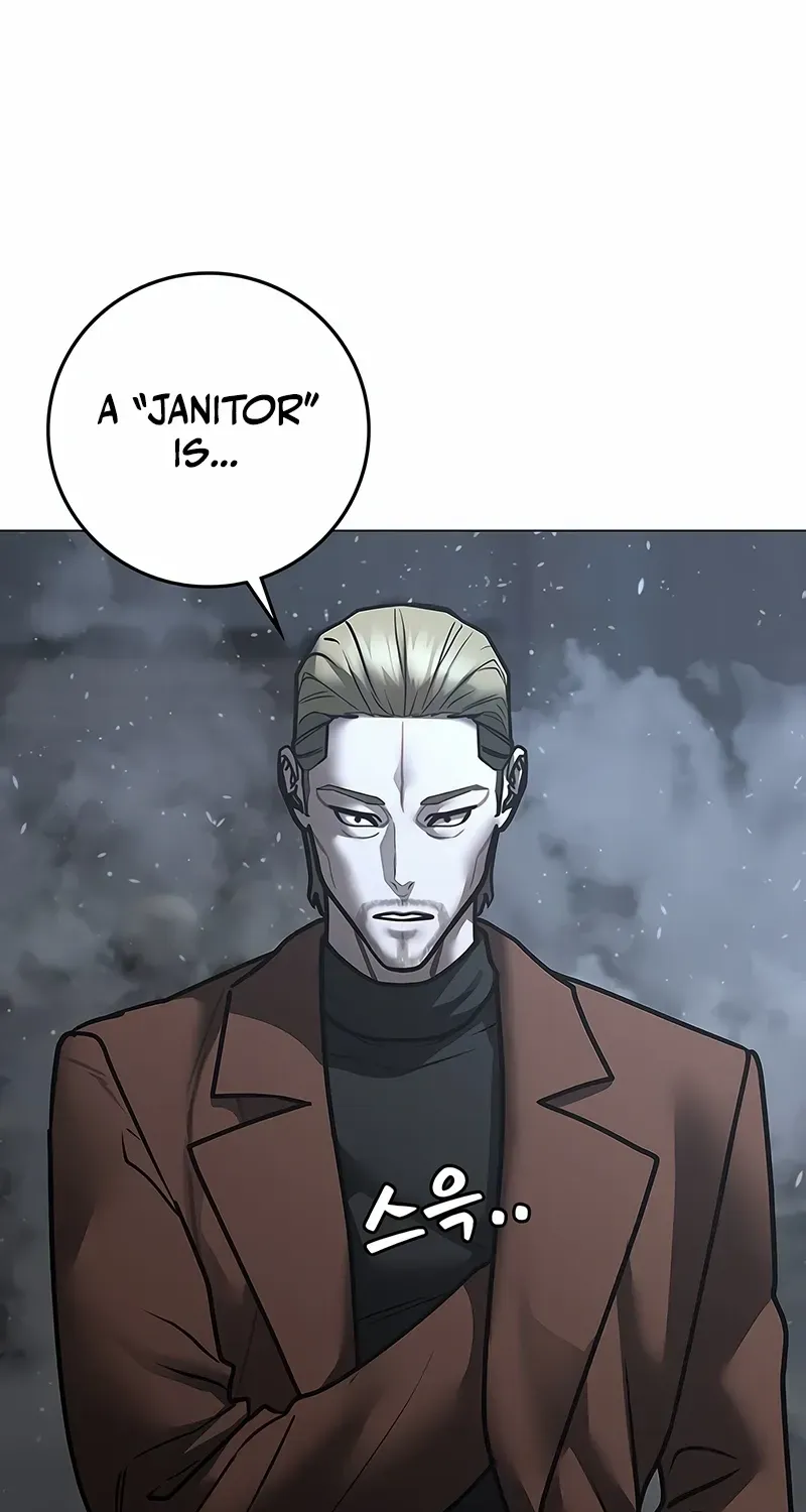 Read Reality Quest chapter 179 image 148 on Lezhin