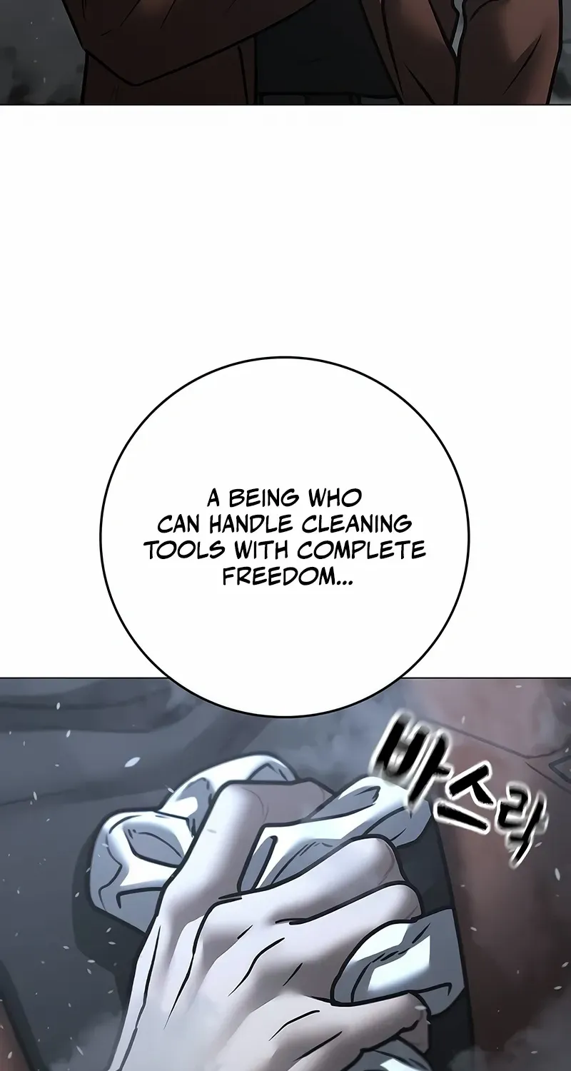 Read Reality Quest chapter 179 image 149 on Lezhin