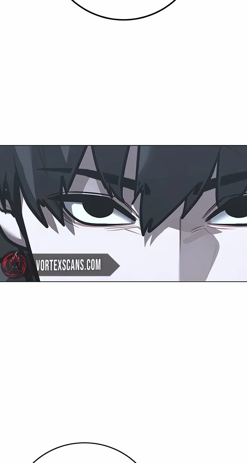 Read Reality Quest chapter 179 image 15 on Lezhin