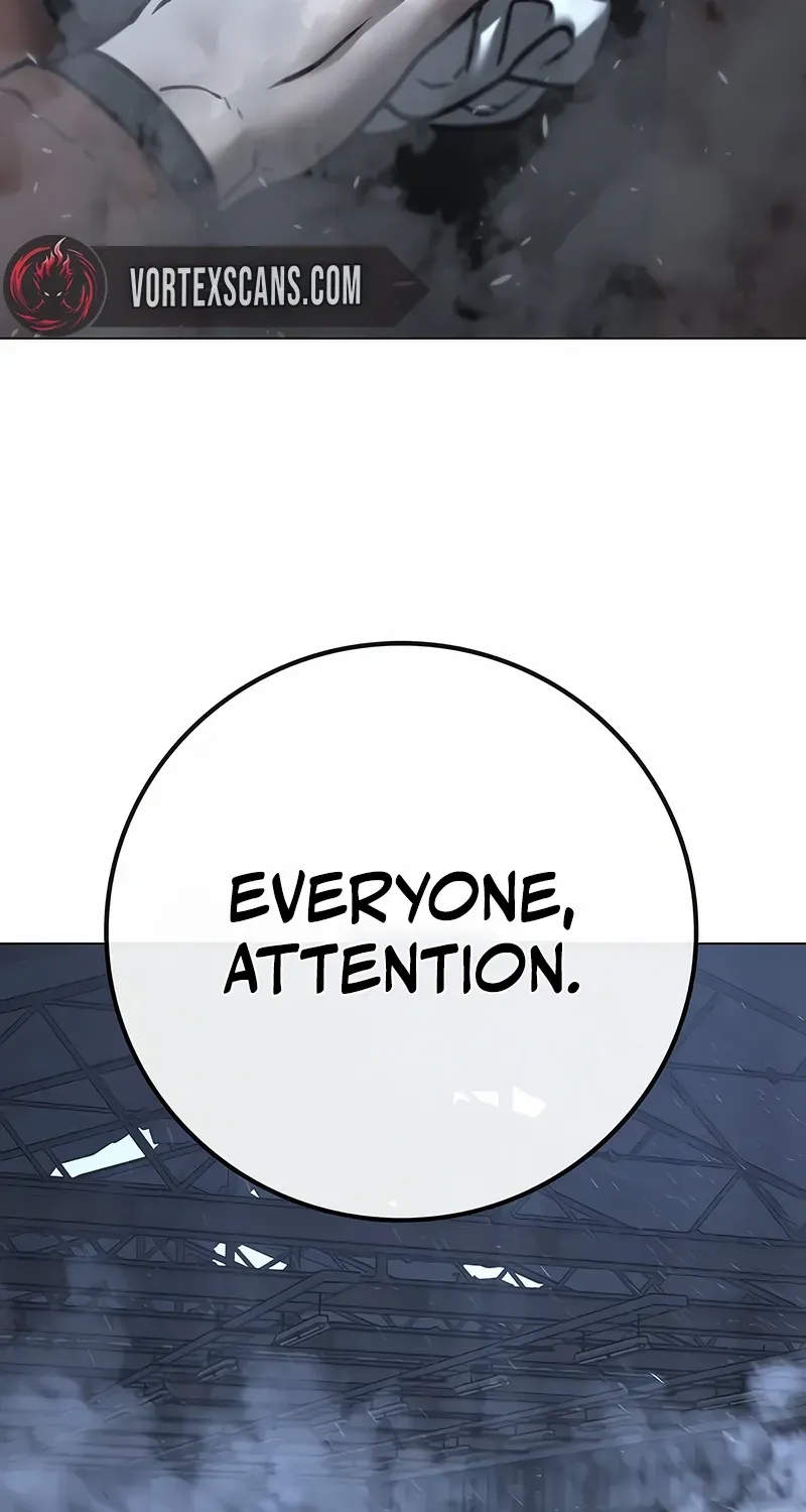 Read Reality Quest chapter 179 image 150 on Lezhin