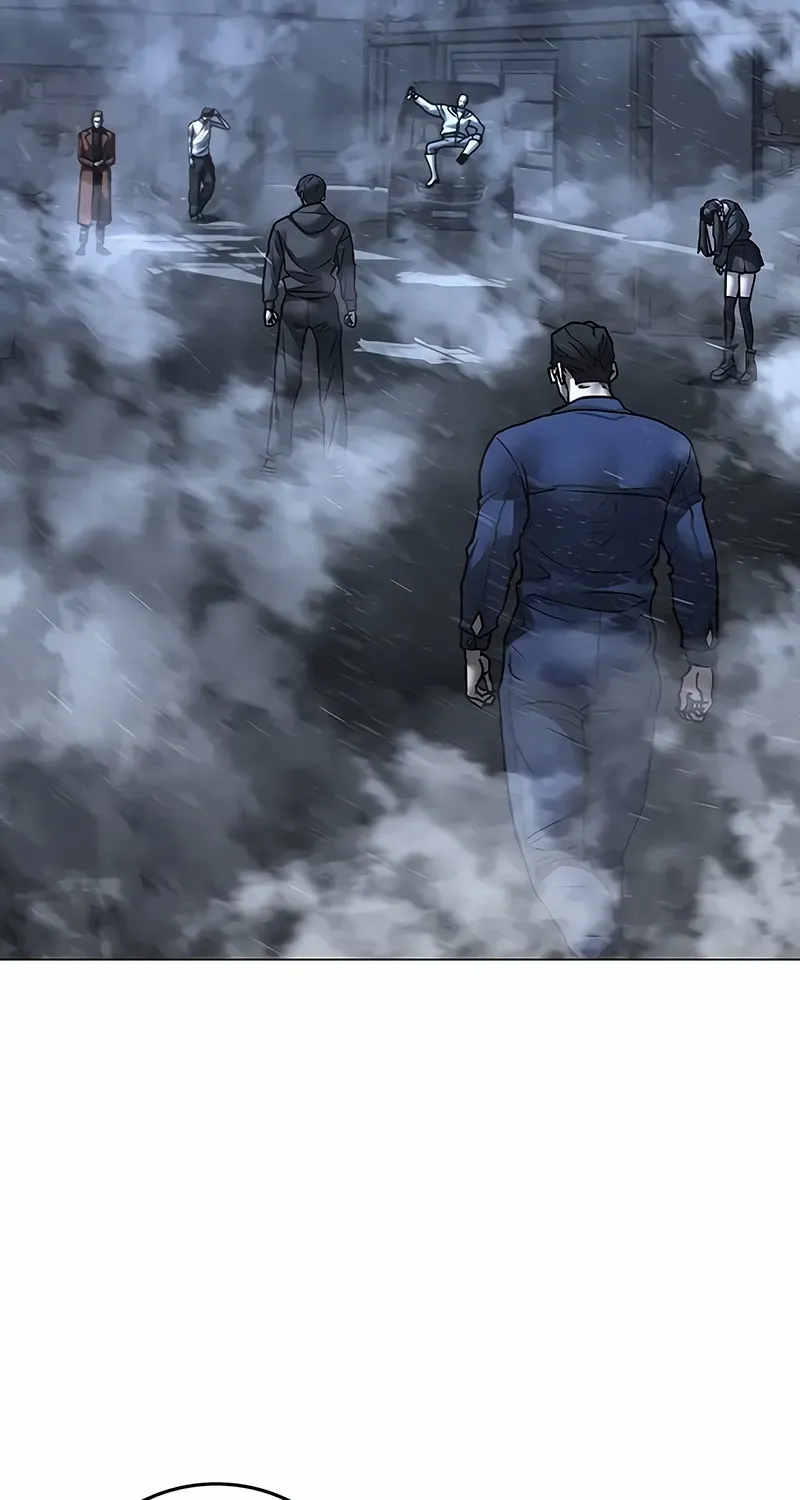 Read Reality Quest chapter 179 image 151 on Lezhin