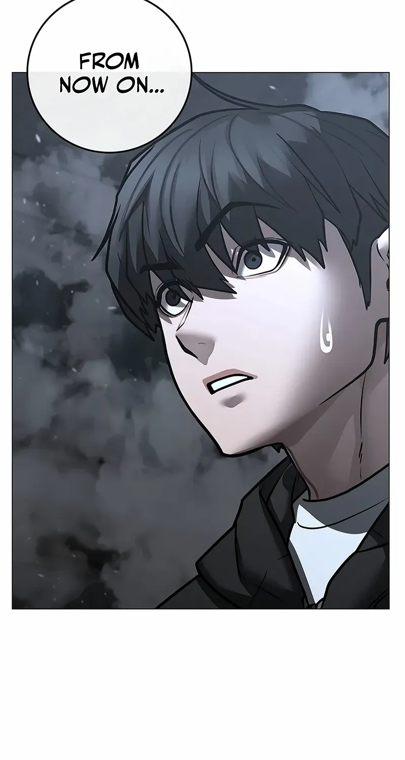 Read Reality Quest chapter 179 image 152 on Lezhin