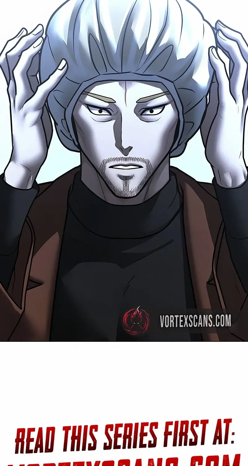 Read Reality Quest chapter 179 image 154 on Lezhin