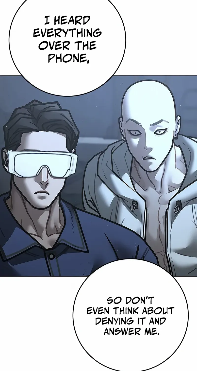 Read Reality Quest chapter 179 image 16 on Lezhin