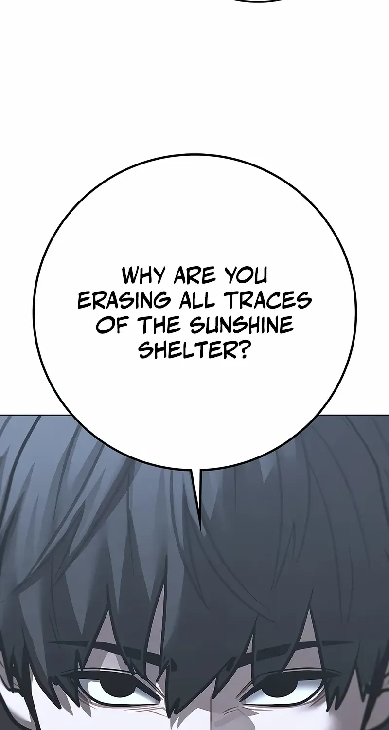 Read Reality Quest chapter 179 image 17 on Lezhin
