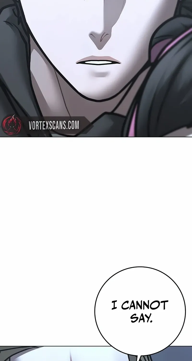 Read Reality Quest chapter 179 image 18 on Lezhin