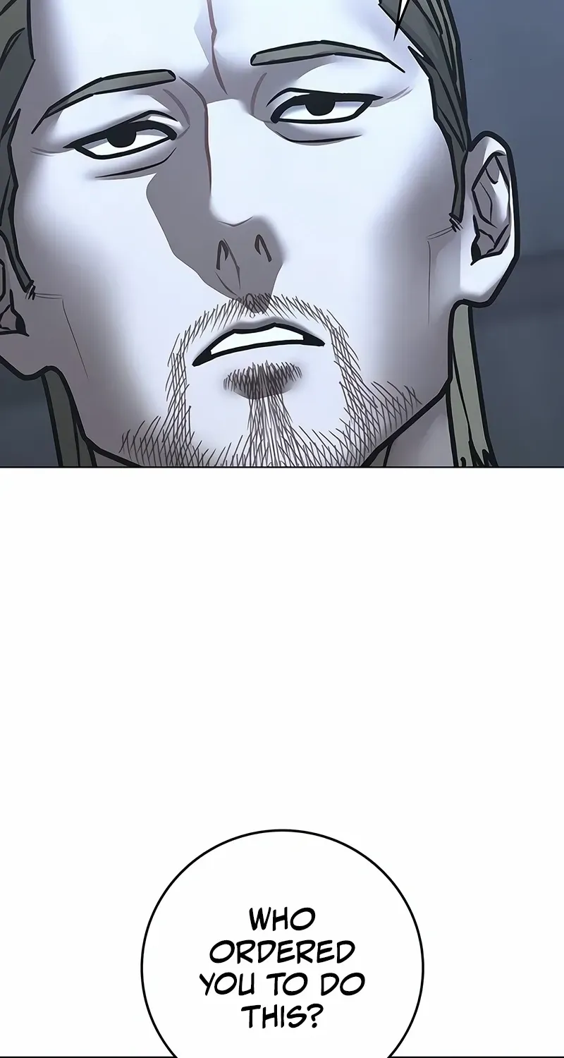Read Reality Quest chapter 179 image 19 on Lezhin
