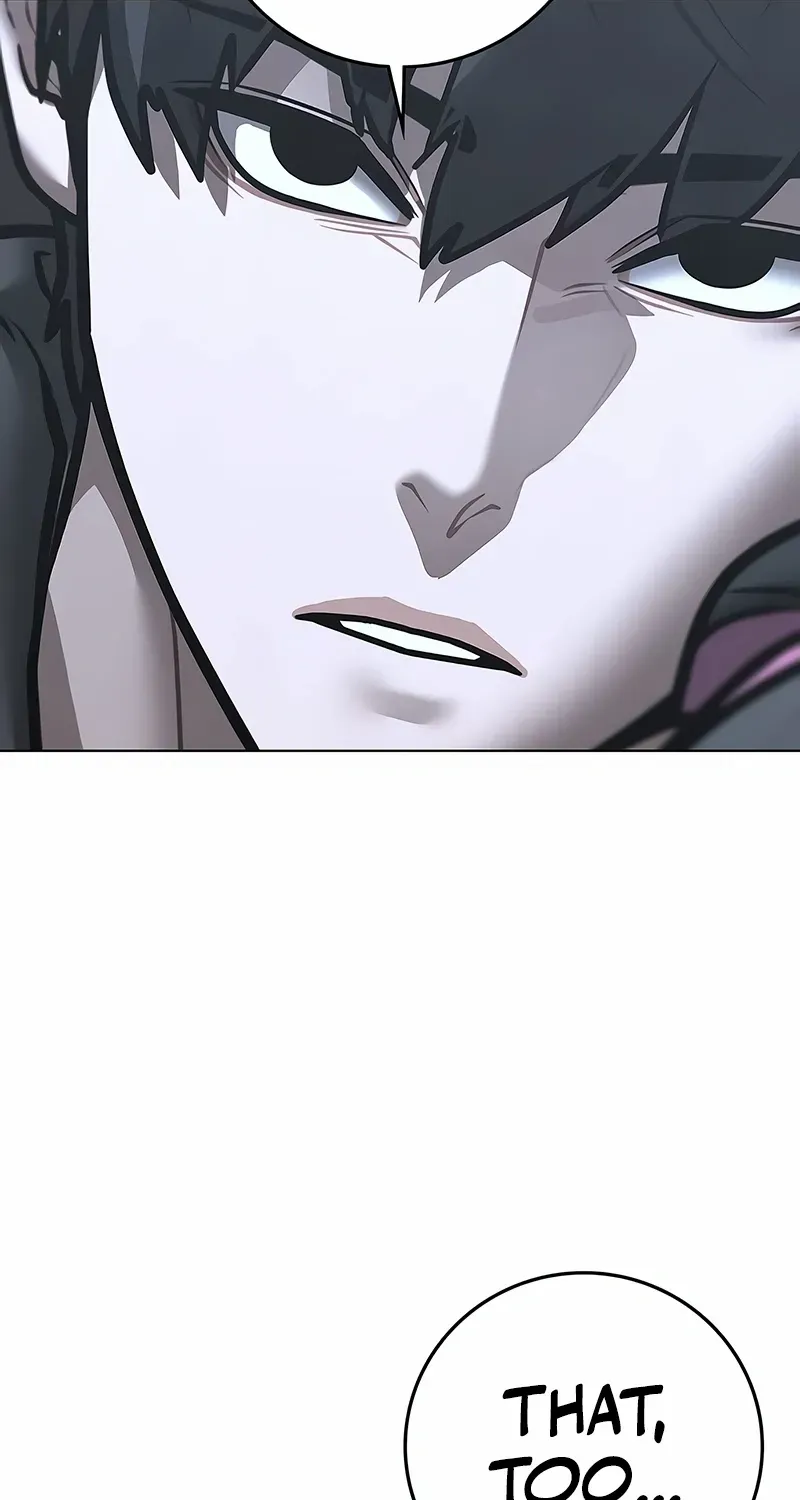 Read Reality Quest chapter 179 image 20 on Lezhin