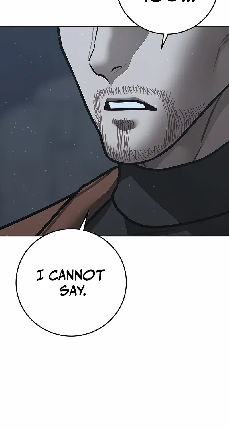 Read Reality Quest chapter 179 image 21 on Lezhin
