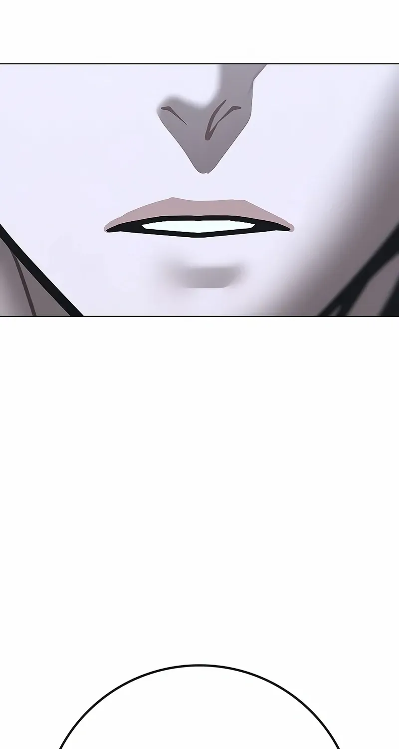 Read Reality Quest chapter 179 image 22 on Lezhin