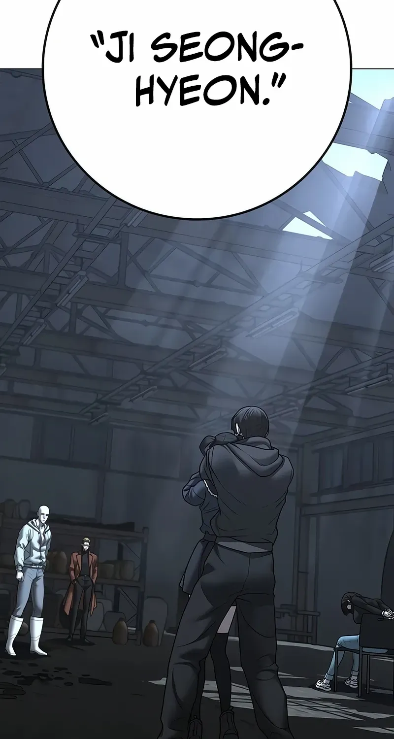 Read Reality Quest chapter 179 image 23 on Lezhin
