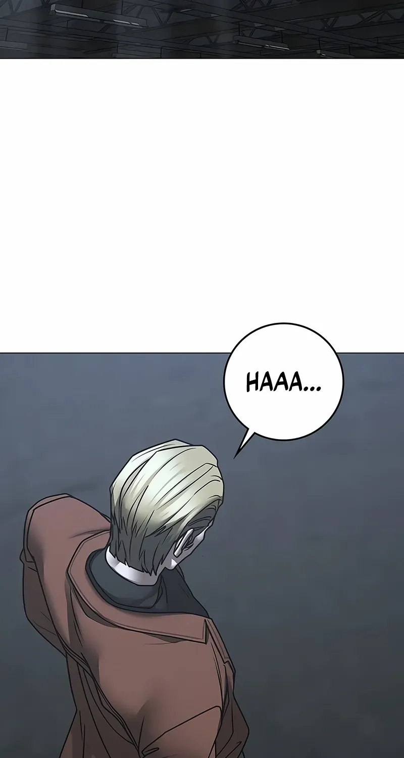 Read Reality Quest chapter 179 image 25 on Lezhin