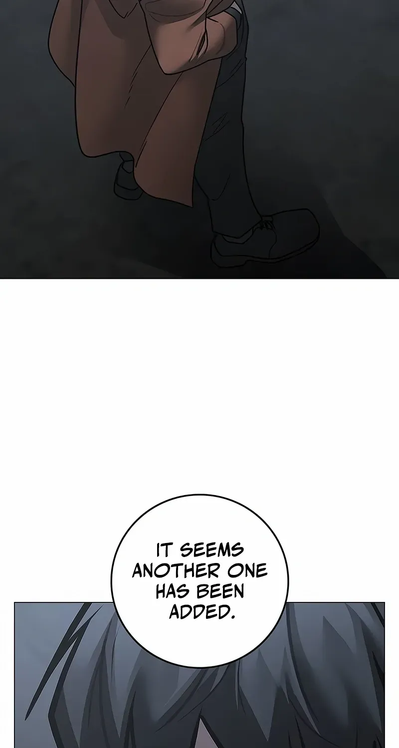 Read Reality Quest chapter 179 image 26 on Lezhin
