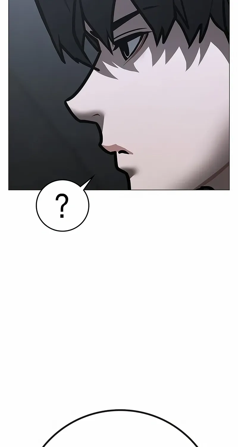 Read Reality Quest chapter 179 image 27 on Lezhin