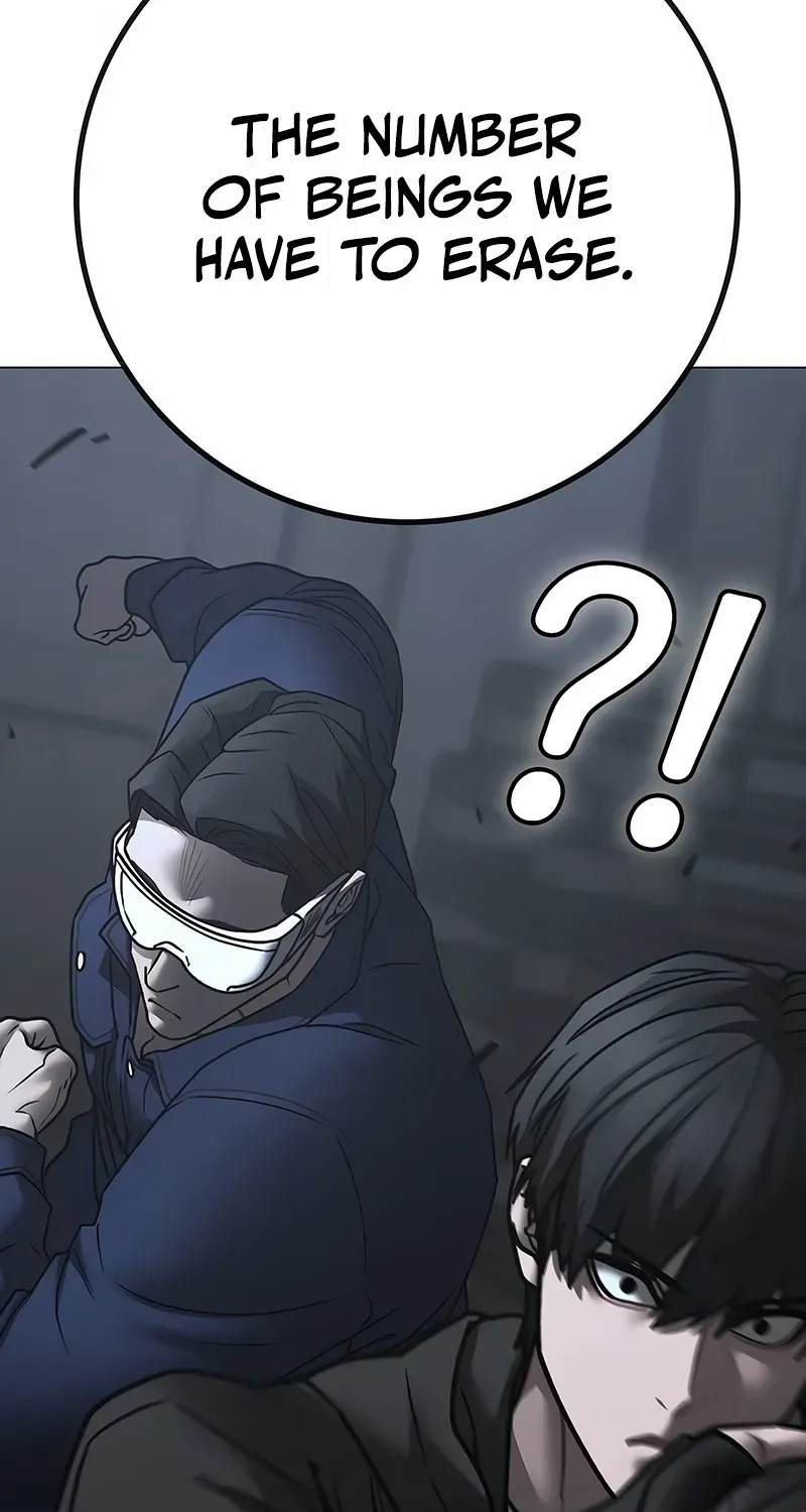 Read Reality Quest chapter 179 image 28 on Lezhin