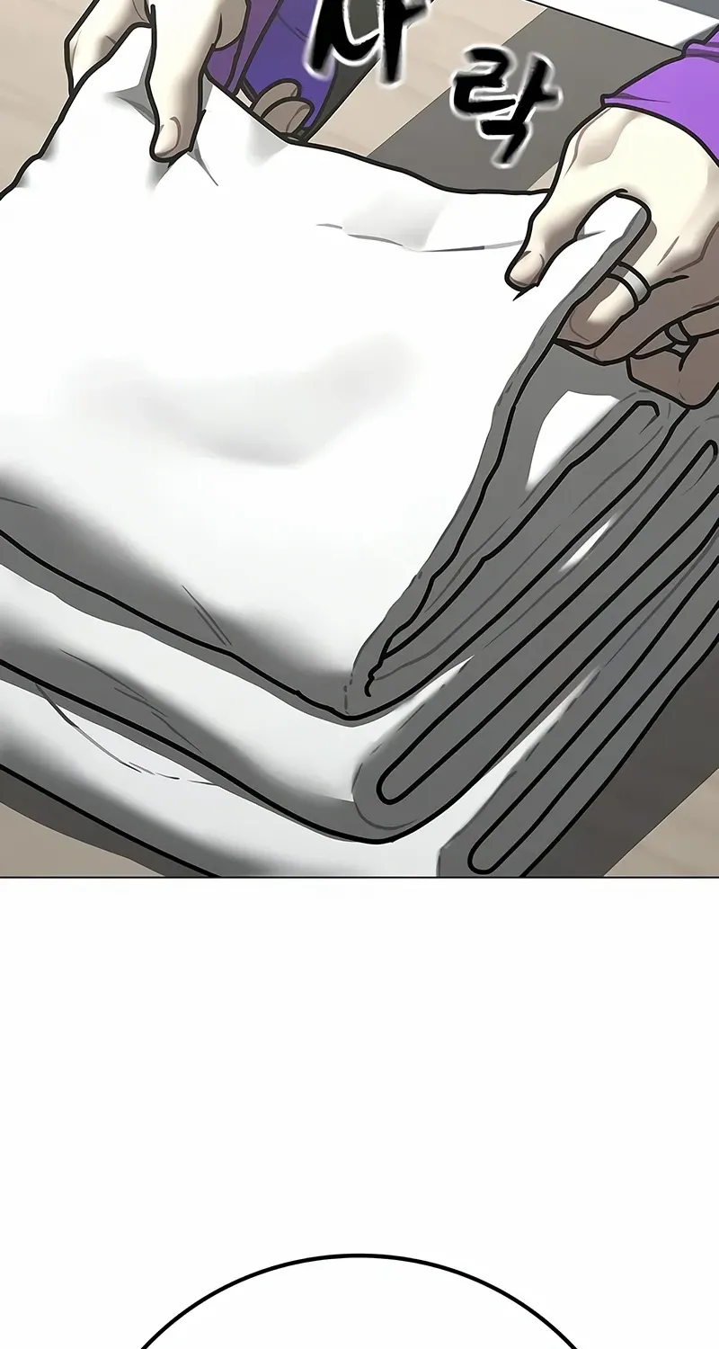Read Reality Quest chapter 179 image 3 on Lezhin