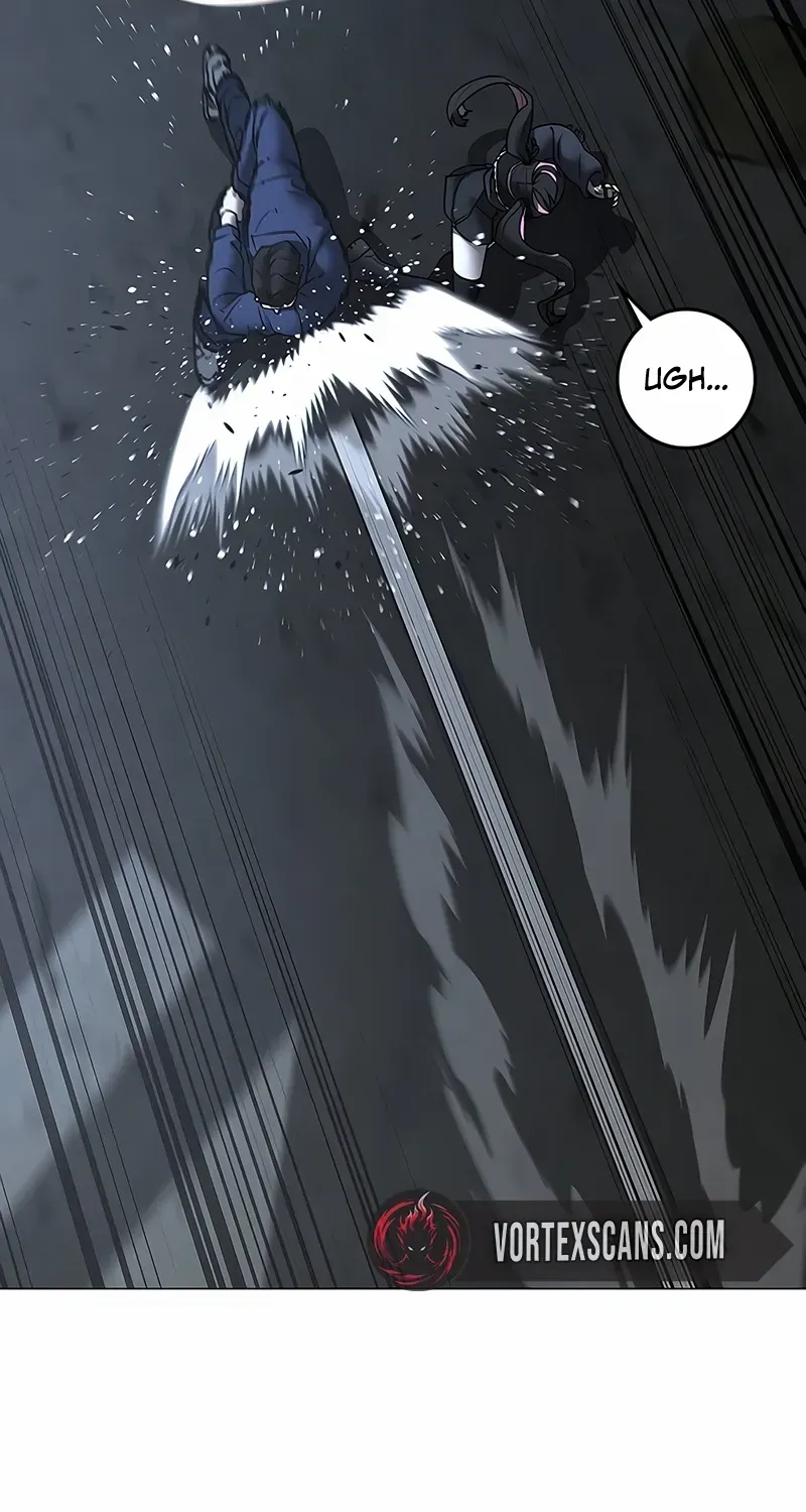 Read Reality Quest chapter 179 image 30 on Lezhin