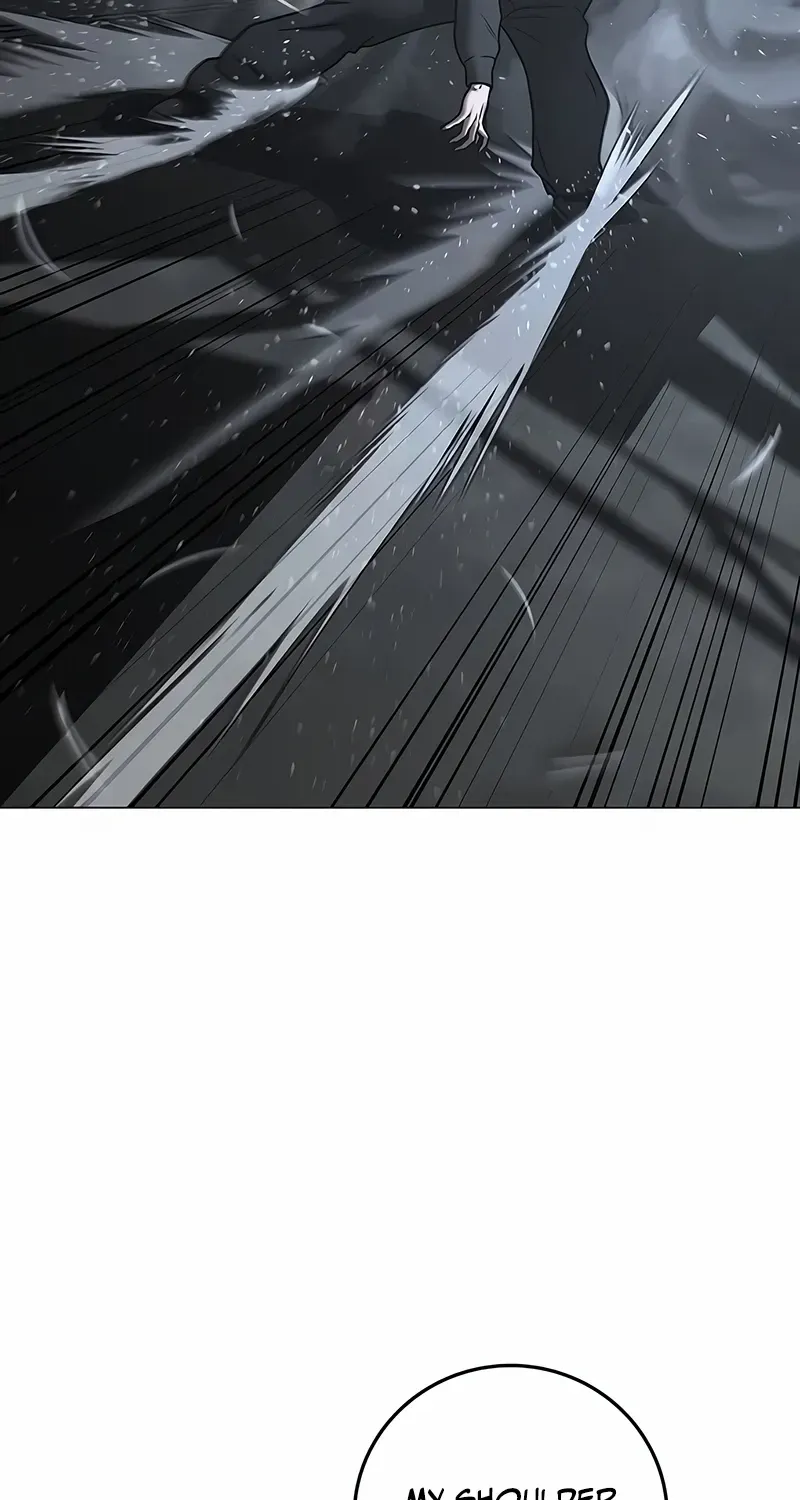 Read Reality Quest chapter 179 image 32 on Lezhin