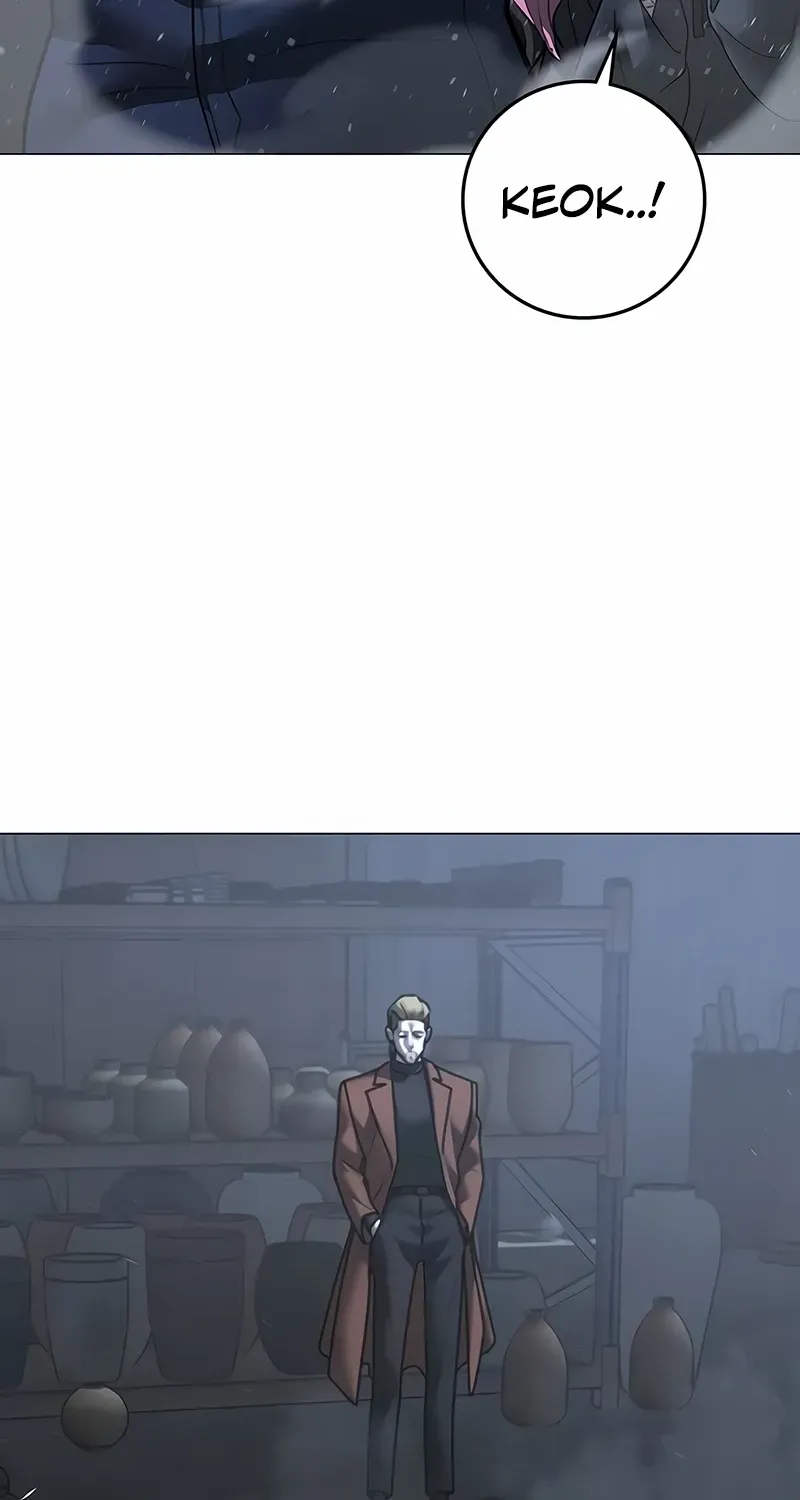 Read Reality Quest chapter 179 image 34 on Lezhin