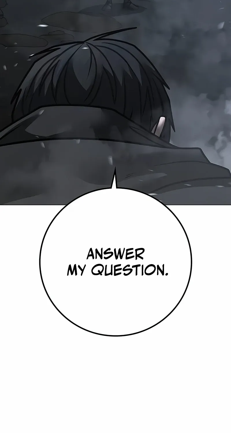 Read Reality Quest chapter 179 image 35 on Lezhin