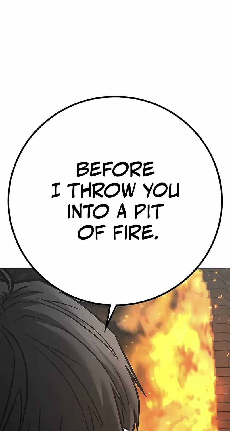 Read Reality Quest chapter 179 image 37 on Lezhin
