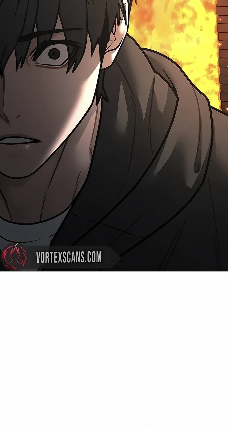 Read Reality Quest chapter 179 image 38 on Lezhin