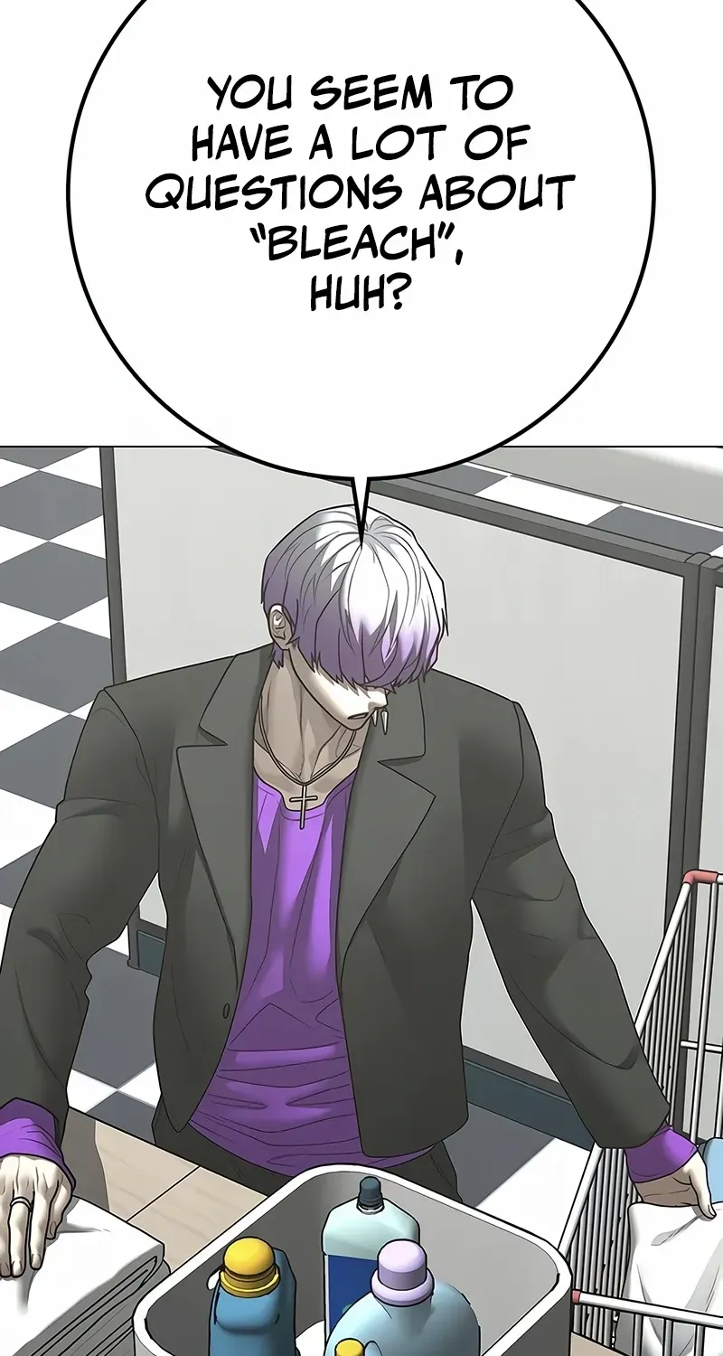 Read Reality Quest chapter 179 image 4 on Lezhin