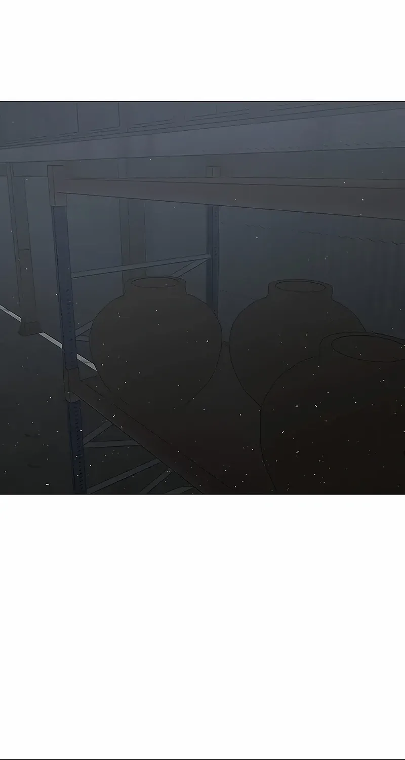 Read Reality Quest chapter 179 image 40 on Lezhin