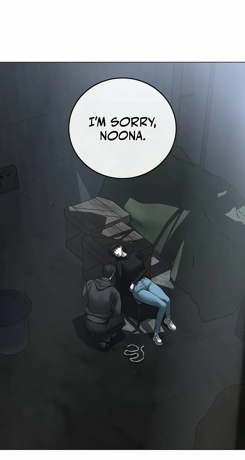 Read Reality Quest chapter 179 image 42 on Lezhin