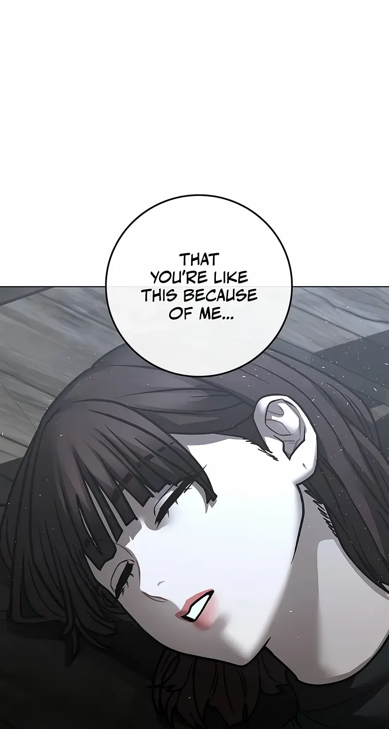 Read Reality Quest chapter 179 image 43 on Lezhin