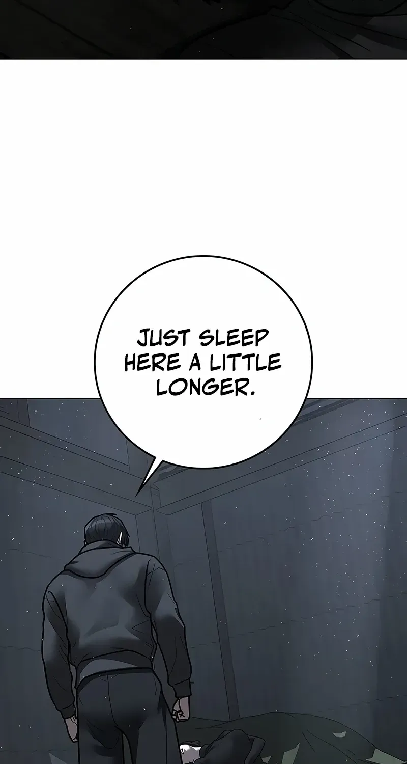 Read Reality Quest chapter 179 image 44 on Lezhin