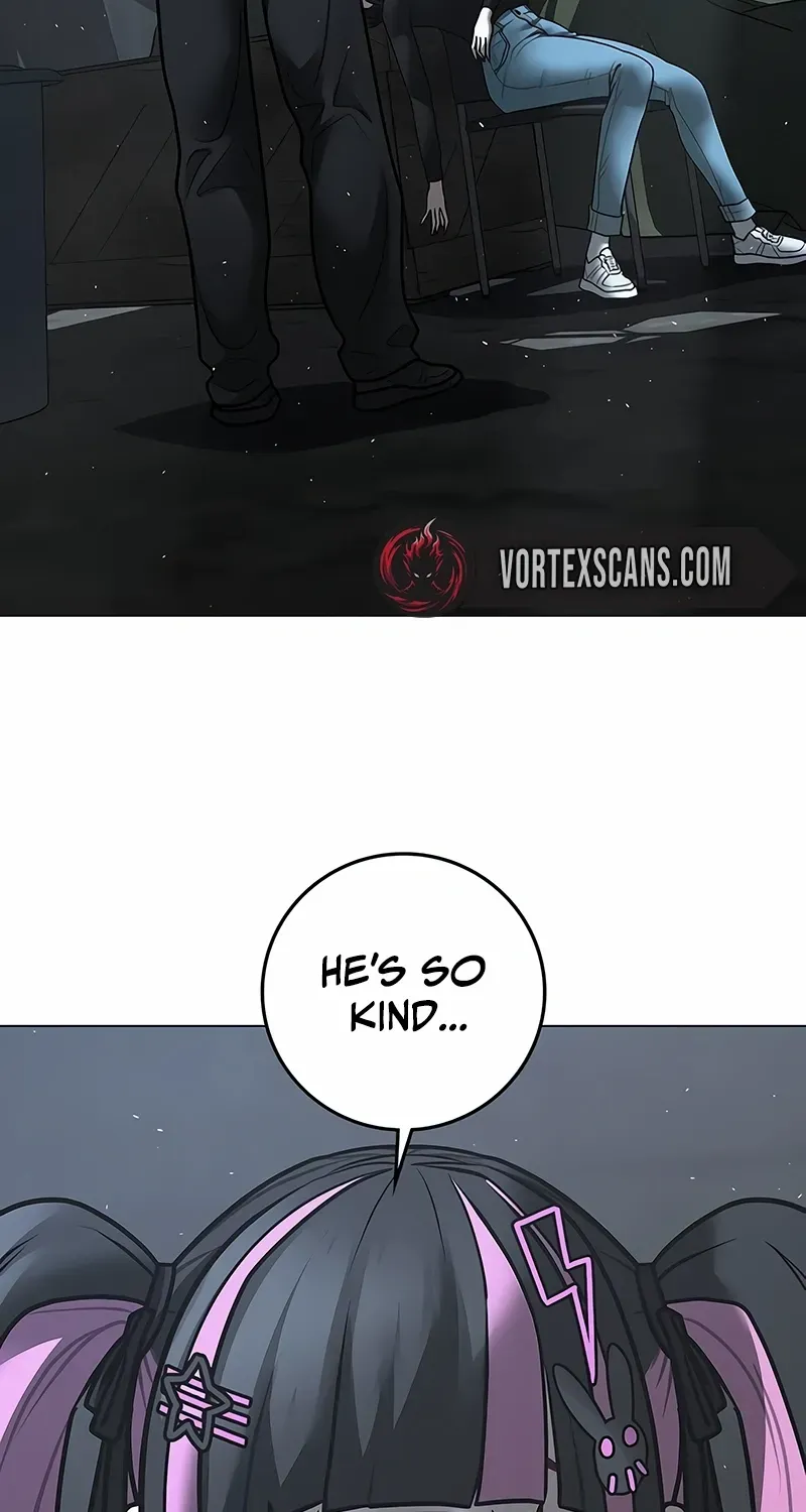 Read Reality Quest chapter 179 image 45 on Lezhin