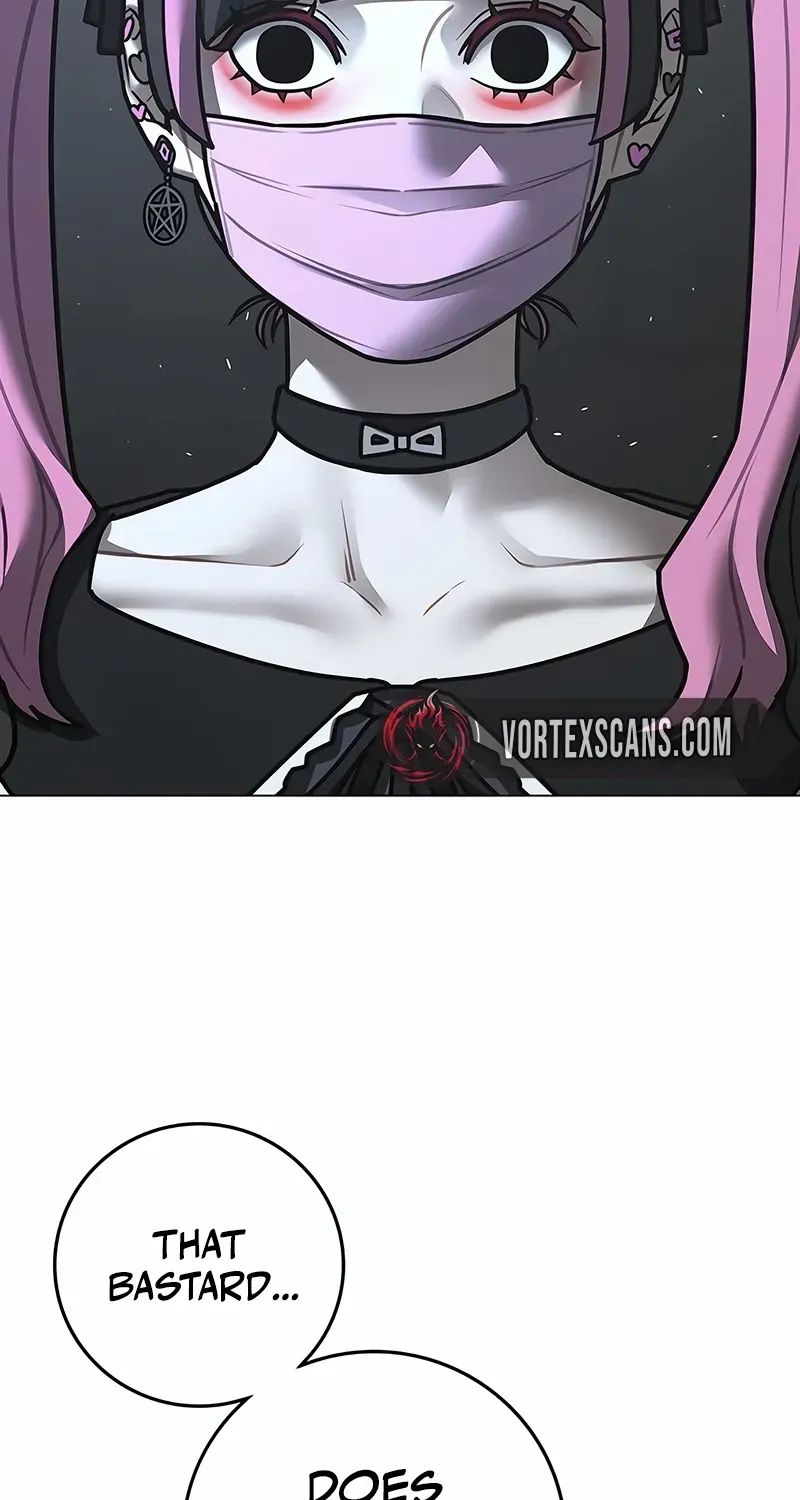 Read Reality Quest chapter 179 image 46 on Lezhin